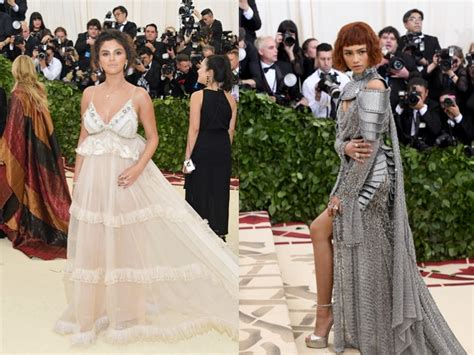 Fans condemn ‘scary’ photoshopped images showing Zendaya。